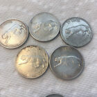 junk silver coins 16 coins 50% silver