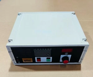 BMR SFU 0102 Frequency Converter - Picture 1 of 3