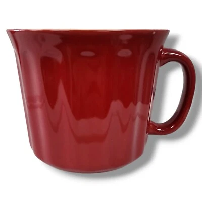 Хорошая печь для приготовления свежая керамика суп чаша 18 унций кружка кофейная кружка микроволновая печь - Изображение 1 из 3