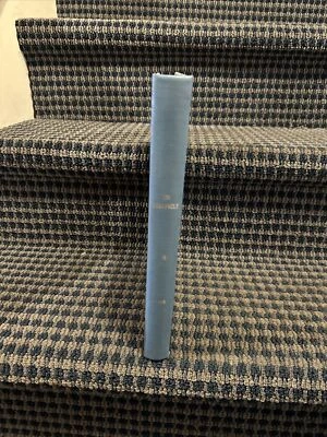 1989 U.N. Monthly Chronicle #26 Bound Volume, Library Edition (BM74) - Image 1 of 4