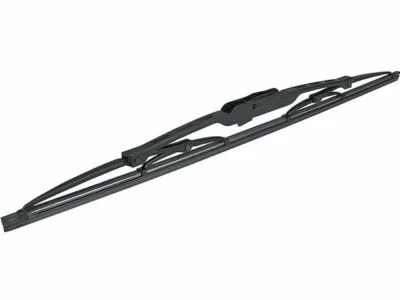For 1992-1994 Audi 100 Quattro Wiper Blade Rear Hella 69416VC 1993 - Image 1 of 2