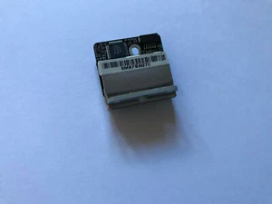 SD Card Reader 820-2531-B für iMac A1312 2009-2011 - Afbeelding 1 van 2