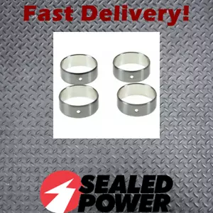 Sealed Power (1450M) Camshaft Bearing Set suits Ford Truck F250 300 (years: 65-7 - Picture 1 of 1