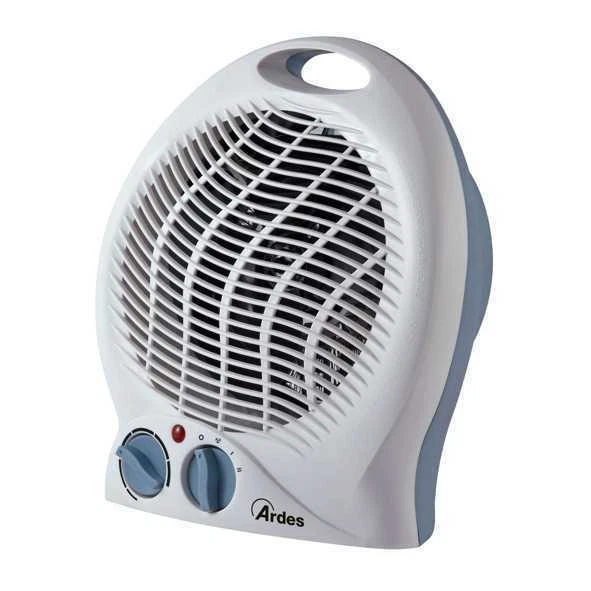 Ardes AR451C Termoventilatore - Bianche