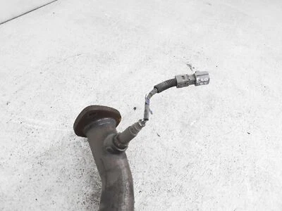 Sensor de oxígeno inferior delantero Toyota Sienna 2007-2010 - 89465-08090 Foto 1 de 4