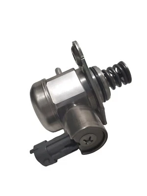 High Performance/Pressure Fuel Pump For 2016 Ford Focus 2017 Volvo XC60 2.0L - Image 1 of 4