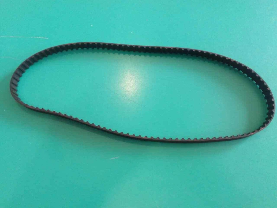 Courroie Crantée Pour Machine À Coudre Manufrance Omnia M12 - Photo 1/1