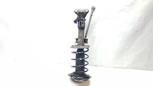 2012 MERCEDES E-CLASS E200 W212 FRONT LEFT SHOCK ABSORBERS STRUT A2123200313 - Picture 1 of 9