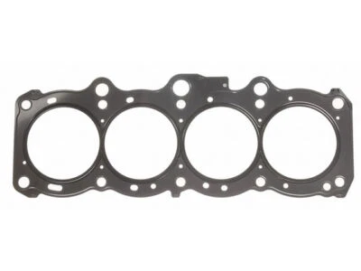 Junta de culata Felpro 82754MK 1999 1998 2,0 L 4 cilindros para Toyota RAV4 1997-2000 Foto 1 de 2