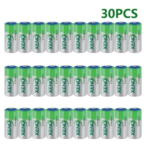 30PCS 1650mAh 2/3AA XLP-055F ER14335 3.6V Battery Replacement TL-5955 For Xeno - Picture 1 of 5