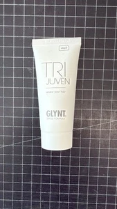 Glynt Trijuven Step 3 - 30 ml - Bild 1 von 1