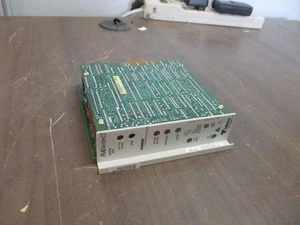Tellabs RA Series II 4420W DST Unit 814420W Used - Picture 1 of 5