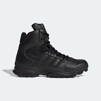 Adidas GSG 9.7E Boots - Image 1 of 4