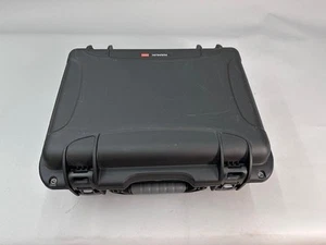 Nantuk 930 Case for the DJI Ronin RS2/RS3 Gimbal, Never Used - Picture 1 of 3