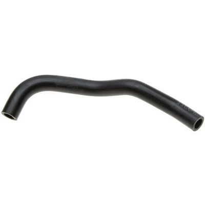 Gates 18054 Premium Molded Heater Hose For 09-15 Honda Pilot - Image 1 of 4