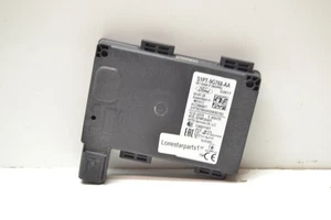 For Ford 24 Bronco Adaptive Cruise Control Module Radar Sensor Unit S1PT9G768AA - Picture 1 of 3