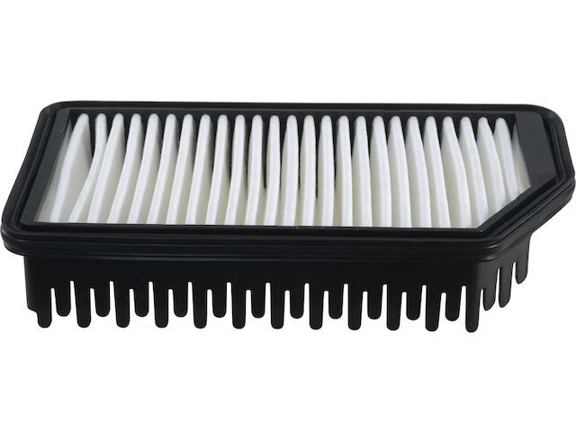 Filtro de aire para Kia Forte Koup 2014-2017 1,6 L 4 cilindros 2016 2015 VG537QM ProTune Foto 1 de 1