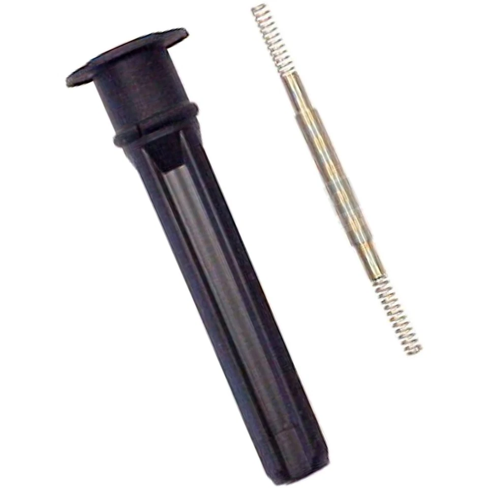 671-6240 Denso Juego de 6 botas de bobina de encendido para 300 Dodge Stratus Pacifica 300M Foto 1 de 1