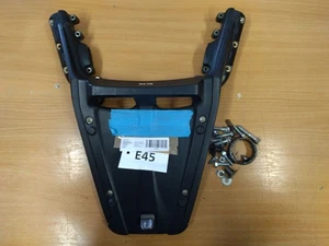 Portaequipajes superior Yamaha XJ6 N 2009- - Imagen 1 de 7