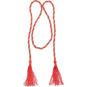 Kimono Faja Accesorios Kimonos Borla Cinturón Cintura Japonesa - Imagen 1 de 12