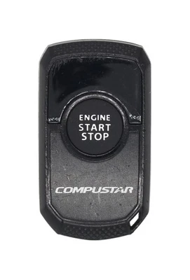 CompuStar 1WR3R-AM VA5REH300-1WAM Key Fob Remote - Image 1 of 2