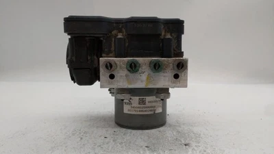 Módulo de control de bomba ABS Chevrolet Malibu 2017-2017 FWPYB Foto 1 de 4