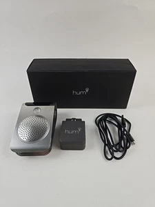 Verizon Hum X VZ-1010-001-US con punto de acceso Wifi y altavoz Bluetooth - Imagen 1 de 9