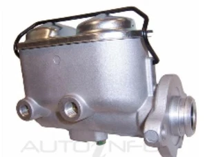 Brake Master Cylinder For HOLDEN TORANA LJ 2D Sdn RWD 1972 - 1974 P7209-24 - Picture 1 of 1