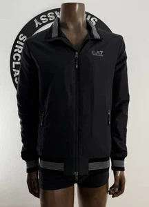 Cazadora Emporio Armani - Imagen 1 de 11