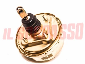 SERVOFRENO ALFA ROMEO ALFA SUD BERLINA TI SPRINT ORIGINALE BONALDI CON RESO - Picture 1 of 3