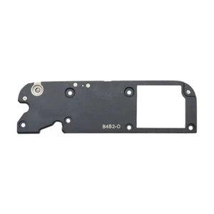Speaker Suoneria X Asus ZenFone 4 ZE554KL Z01KD X00ID 5.5 Altoparlante VIVAVOCE - Picture 1 of 4