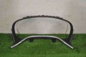 Original BMW Serie 7 G11 G12 9321988 Kombi Instrumententafel - Bild 1 von 6