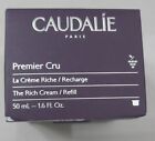 Caudalie Premier Cru The Rich Cream Global Anti-Aging Refill 50ml