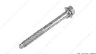 Perno de eje Saab genuino para Saab 900 1994-1997 Foto 1 de 2