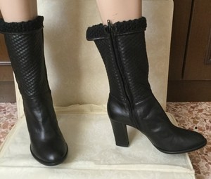 Las mejores ofertas en Venezia botas para mujeres | eBay