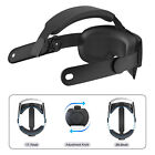 Head Strap for Quest 3 VR Headset Elite Headband Replacement Accessories