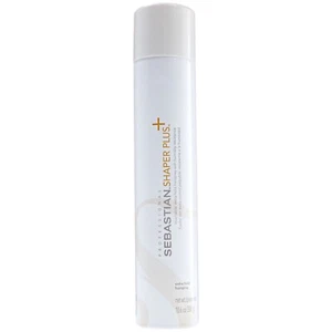 Sebastian Shaper Plus Hairspray, 10.6 oz - Picture 1 of 1