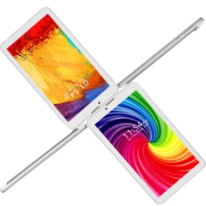 GSM Phablet 2-in-1 Unlocked 4G LTE Smart Phone 7" Tablet PC QuadCore Dual Sim - Picture 1 of 5