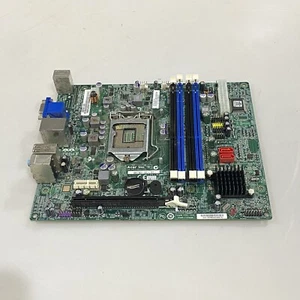 Acer H67H2-AD Socket LGA1155 DDR3 Micro ATX Motherboard - Picture 1 of 8