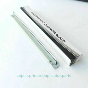 2 pz lama pulizia cintura trasferimento AD04-1126 adatta per Ricoh MP 6001 6002 7001 8001 - Foto 1 di 1
