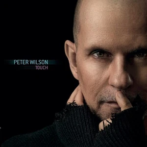 Touch (Doppel CD Album) - Bild 1 von 2