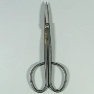 kaneshin Bonsai tools Trimming scissors Long Handle Large 210mm #38 - Picture 1 of 6