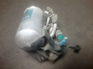 INTERNATIONAL FILTER DRYER RECEIVER 1000226961 - Picture 1 of 6