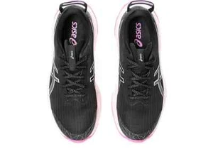 Asics GelCumulus 26 LiteShow Scarpa da running Donna Corsa Ammortizzazione Extra - Foto 1 di 1