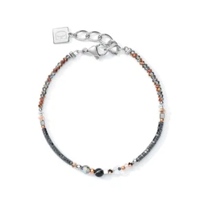 Coeur de Lion Armband - Bild 1 von 1