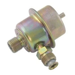 NIB Mercruiser 5.0L 5.7L V8 GM Fuel Pressure Regulator 12026 9-33204 1987-1989 - Picture 1 of 1