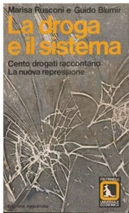 La droga e il sistema - Bild 1 von 1