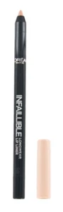 L'Oreal INFAILLIBLE Longwear Lip Liner - 001 Highlight On Point - Picture 1 of 1