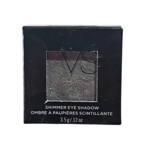Victoria's Secret Lidschatten Shimmer LUSH Color Flash 3,5 g / 0,12 oz Rarität - Bild 1 von 4