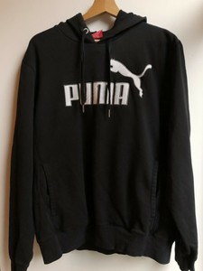 Las mejores ofertas en PUMA 1990s Ropa, Calzado y Accesorios Vintage | eBay